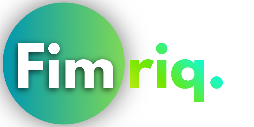 Fimriq Software Factory